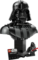 LEGO® Star Wars - Darth Vader Büste
