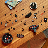 LEGO® Star Wars - Darth Vader Büste