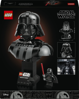 LEGO® Star Wars - Darth Vader Büste
