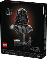 LEGO® Star Wars - Darth Vader Büste