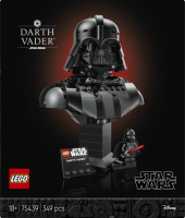 LEGO® Star Wars™ - tbd