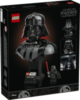 LEGO® Star Wars™ - tbd