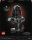 LEGO® Star Wars - Darth Vader Büste