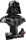 LEGO® Star Wars - Darth Vader Büste