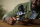 LEGO® Star Wars - Darth Vader Büste