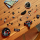 LEGO® Star Wars - Darth Vader Büste