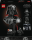 LEGO® Star Wars - Darth Vader Büste