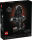 LEGO® Star Wars - Darth Vader Büste