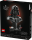 LEGO® Star Wars - Darth Vader Büste