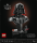 LEGO® Star Wars™ - tbd