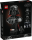 LEGO® Star Wars™ - tbd