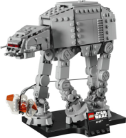 LEGO® Star Wars™ - AT-AT™