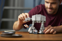 LEGO® Star Wars™ - tbd