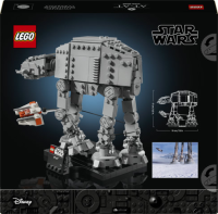 LEGO® Star Wars™ - tbd