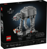 LEGO® Star Wars™ - tbd