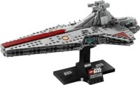 LEGO® Star Wars™ - Angriffskreuzer der...