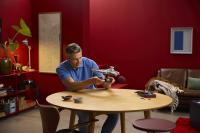 LEGO® Star Wars™ - Angriffskreuzer der Venator-Klasse