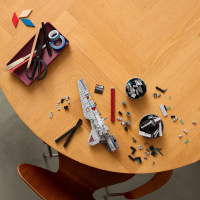 LEGO® Star Wars™ - Angriffskreuzer der Venator-Klasse
