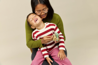 LEGO® Star Wars™ - Grogus Zuhause