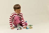 LEGO® Star Wars™ - Grogus Zuhause