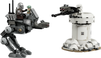 LEGO® Star Wars™ - Angriff des AT-RT™