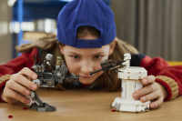 LEGO® Star Wars™ - Angriff des AT-RT™