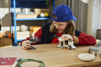 LEGO® Star Wars™ - Angriff des AT-RT™