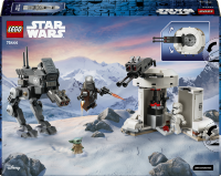 LEGO® Star Wars™ - Angriff des AT-RT™