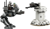 LEGO® Star Wars™ - tbd