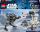LEGO® Star Wars™ - Angriff des AT-RT™