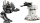 LEGO® Star Wars™ - Angriff des AT-RT™