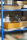 LEGO® Star Wars™ - Angriff des AT-RT™