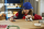 LEGO® Star Wars™ - Angriff des AT-RT™