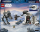 LEGO® Star Wars™ - Angriff des AT-RT™