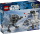 LEGO® Star Wars™ - Angriff des AT-RT™