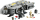LEGO® Star Wars™ - Sternenschiff der Anzellaner
