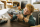 LEGO® Star Wars™ - Sternenschiff der Anzellaner
