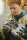 LEGO® Star Wars™ - Sternenschiff der Anzellaner