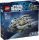 LEGO® Star Wars™ - Sternenschiff der Anzellaner