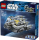 LEGO® Star Wars™ - Sternenschiff der Anzellaner