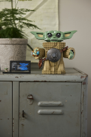 LEGO® Star Wars™ - Grogu™ (Lehrling des Mandalorianers)