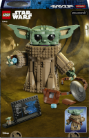 LEGO® Star Wars™ - Grogu™ (Lehrling des Mandalorianers)