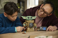 LEGO® Star Wars™ - tbd