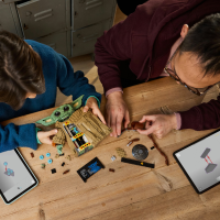 LEGO® Star Wars™ - tbd