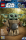 LEGO® Star Wars™ - Grogu™ (Lehrling des Mandalorianers)