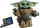 LEGO® Star Wars™ - Grogu™ (Lehrling des Mandalorianers)