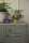 LEGO® Star Wars™ - Grogu™ (Lehrling des Mandalorianers)
