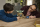 LEGO® Star Wars™ - Grogu™ (Lehrling des Mandalorianers)