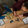 LEGO® Star Wars™ - Grogu™ (Lehrling des Mandalorianers)