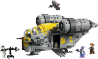 LEGO® Star Wars™ - Razor Crest™